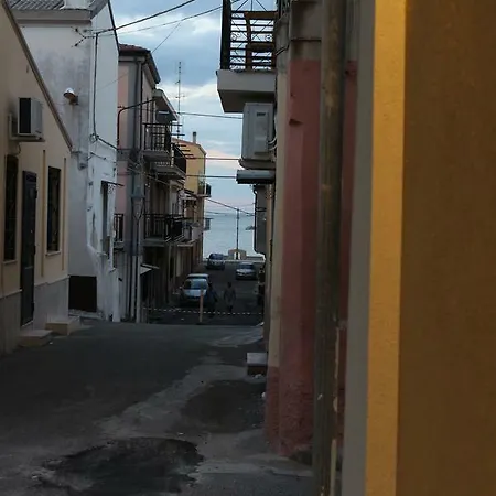 Margarita *